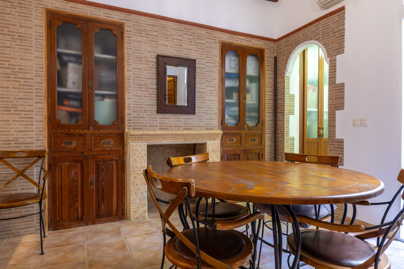 Casas o chalets-Venta-Sagunto-1655873-Foto-5