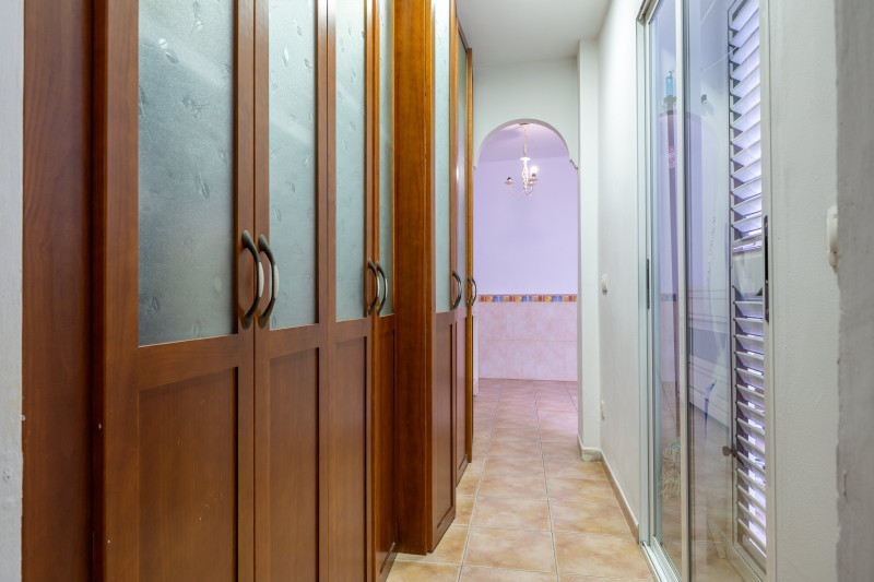 Casas o chalets-Venta-Sagunto-1655873-Foto-17