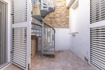 Casas o chalets-Venta-Sagunto-1655873-Foto-24-Carrousel