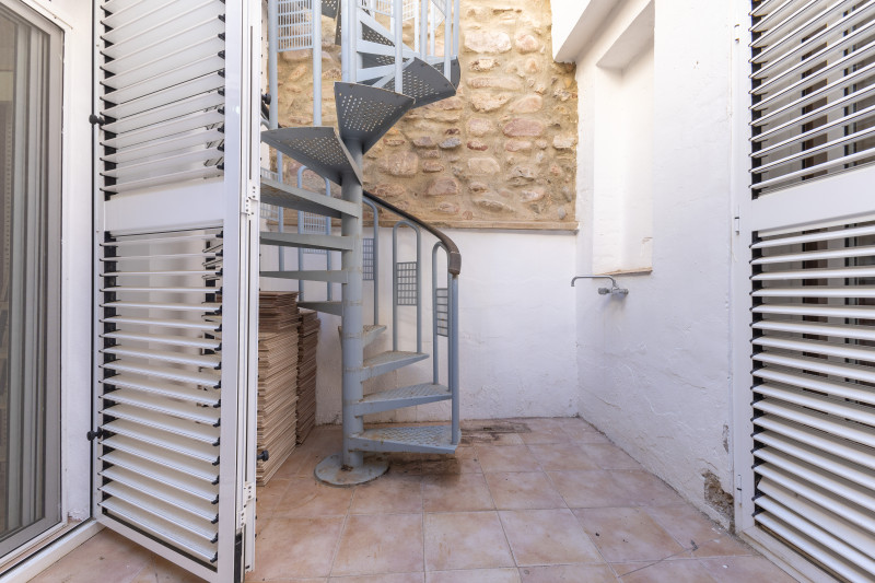 Casas o chalets-Venta-Sagunto-1655873-Foto-25