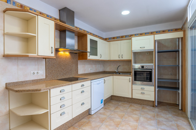 Casas o chalets-Venta-Sagunto-1655873-Foto-19