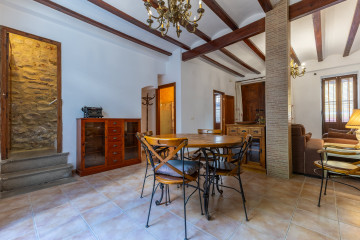 Casas o chalets-Venta-Sagunto-1655873-Foto-7-Carrousel