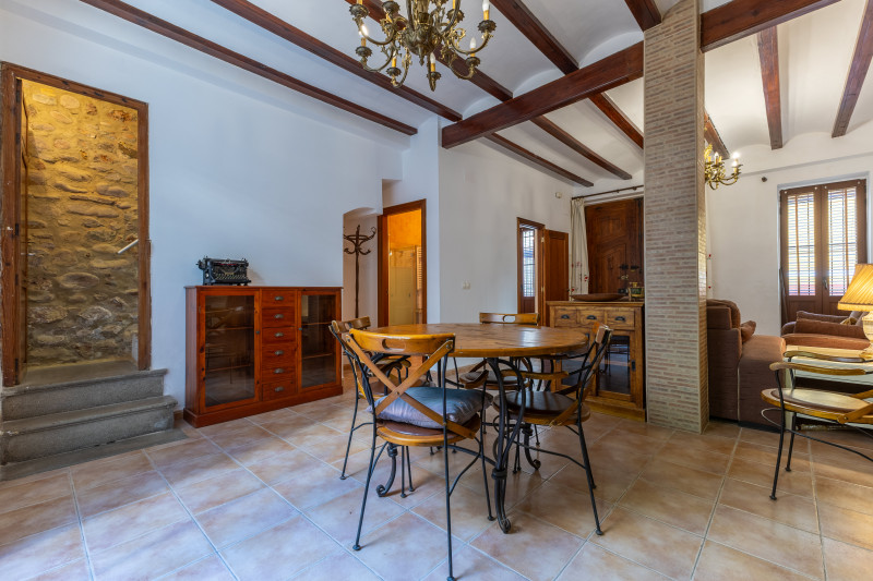 Casas o chalets-Venta-Sagunto-1655873-Foto-8