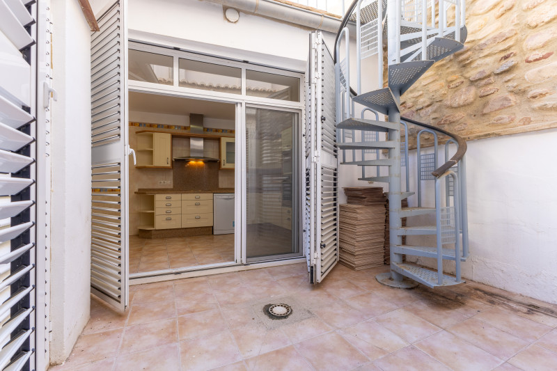 Casas o chalets-Venta-Sagunto-1655873-Foto-24