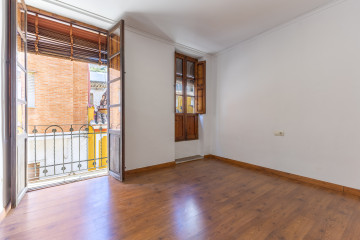 Casas o chalets-Venta-Sagunto-1655873-Foto-36-Carrousel