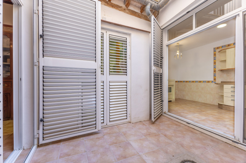 Casas o chalets-Venta-Sagunto-1655873-Foto-26