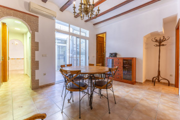 Casas o chalets-Venta-Sagunto-1655873-Foto-5-Carrousel