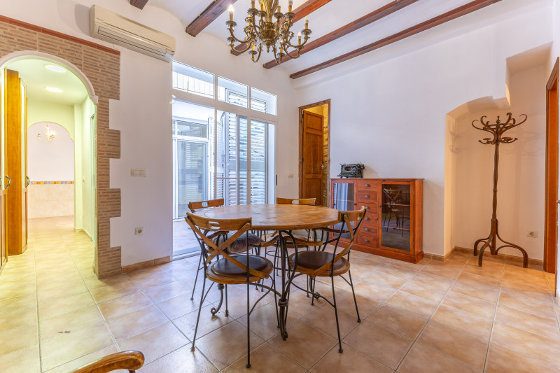 Casas o chalets-Venta-Sagunto-1655873-Foto-6