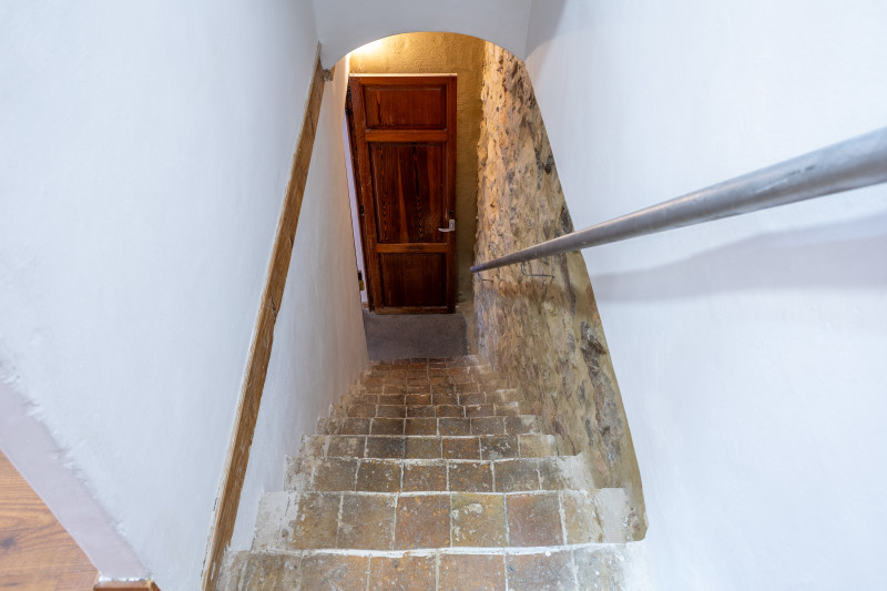 Casas o chalets-Venta-Sagunto-1655873-Foto-28