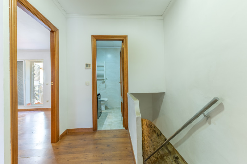 Casas o chalets-Venta-Sagunto-1655873-Foto-29