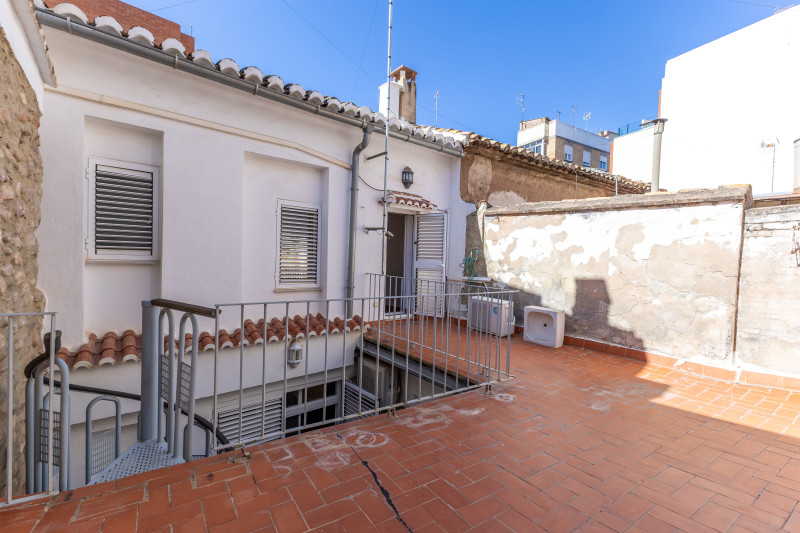 Casas o chalets-Venta-Sagunto-1655873-Foto-46