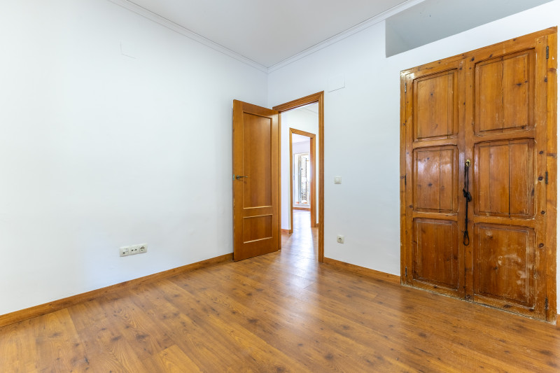 Casas o chalets-Venta-Sagunto-1655873-Foto-32