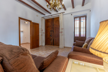 Casas o chalets-Venta-Sagunto-1655873-Foto-3-Carrousel