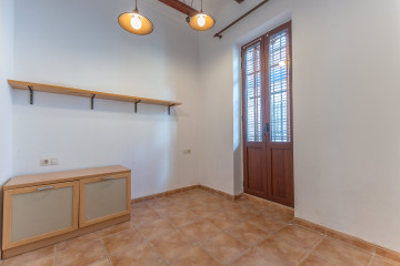 Casas o chalets-Venta-Sagunto-1655873-Foto-15-Carrousel