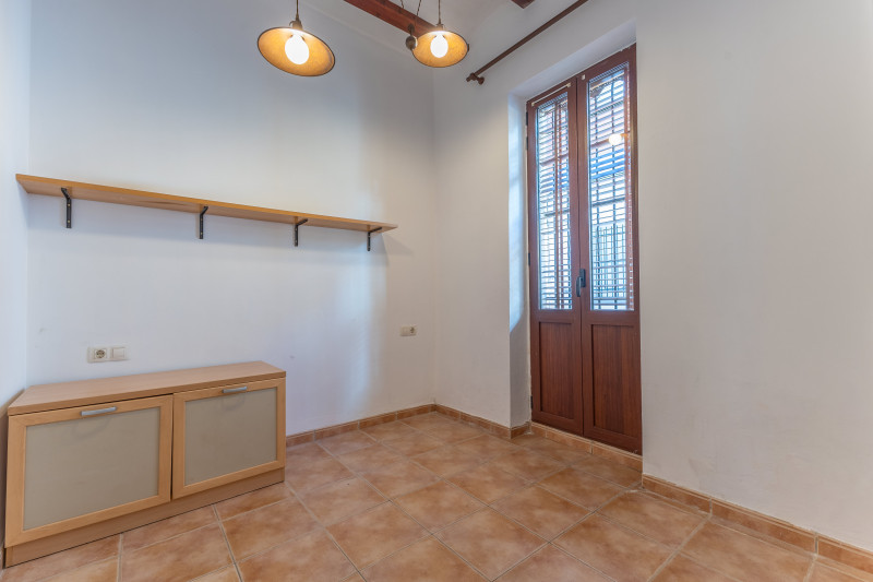Casas o chalets-Venta-Sagunto-1655873-Foto-16