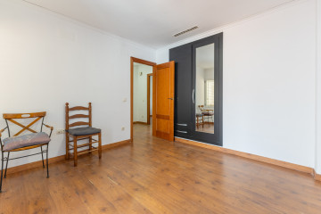 Casas o chalets-Venta-Sagunto-1655873-Foto-40-Carrousel