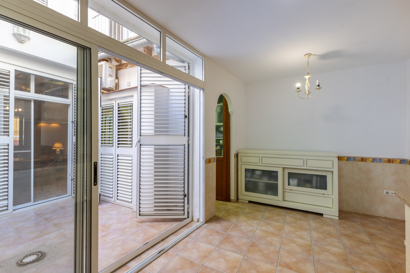 Casas o chalets-Venta-Sagunto-1655873-Foto-23