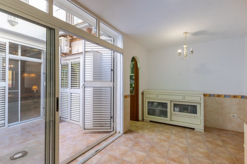 Casas o chalets-Venta-Sagunto-1655873-Foto-23