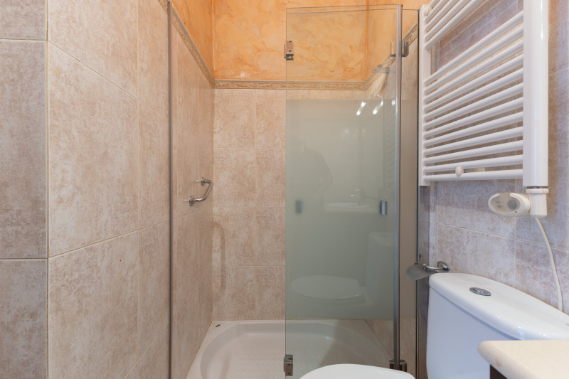 Casas o chalets-Venta-Sagunto-1655873-Foto-14