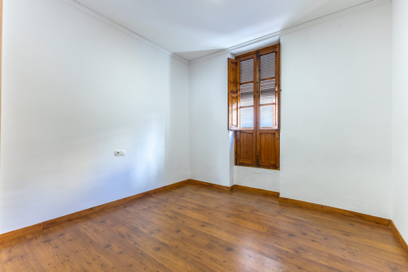 Casas o chalets-Venta-Sagunto-1655873-Foto-30
