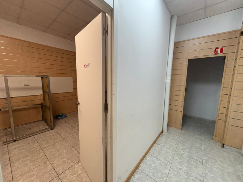 Locales-Venta-Sagunto-1707218-Foto-12