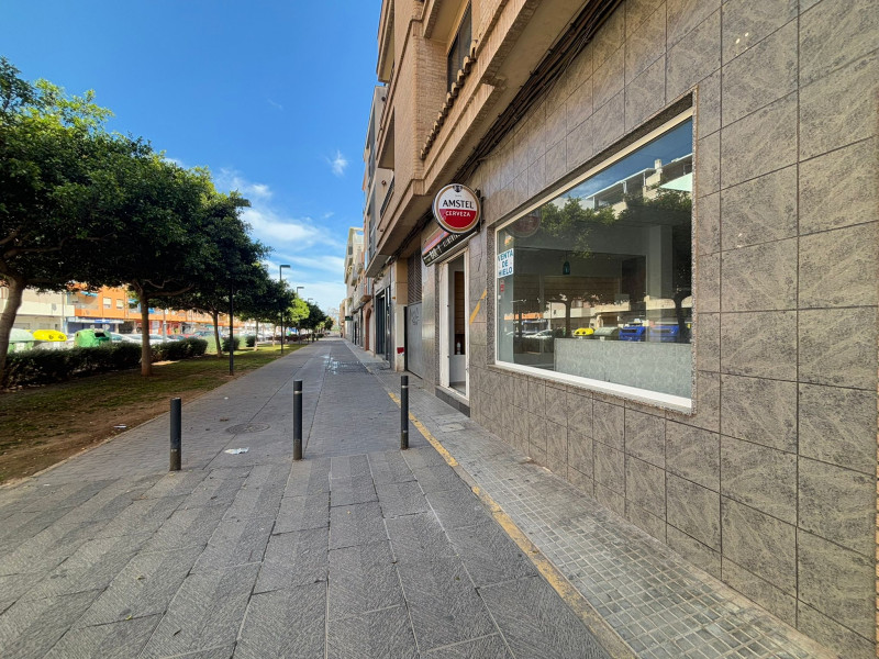 Locales-Venta-Sagunto-1707218-Foto-2