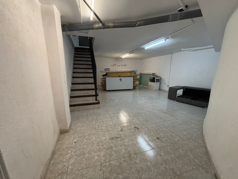 Locales-Venta-Sagunto-1707218-Foto-14