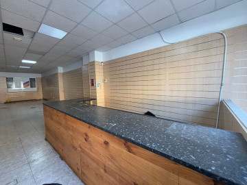 Locales-Venta-Sagunto-1707218-Foto-3-Carrousel