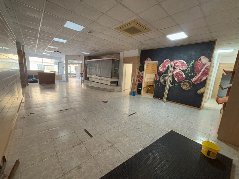 Locales-Venta-Sagunto-1707218-Foto-6
