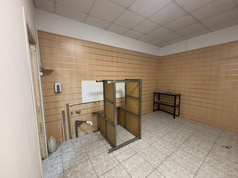 Locales-Venta-Sagunto-1707218-Foto-13
