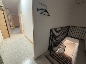 Locales-Venta-Sagunto-1707218-Foto-16-Carrousel