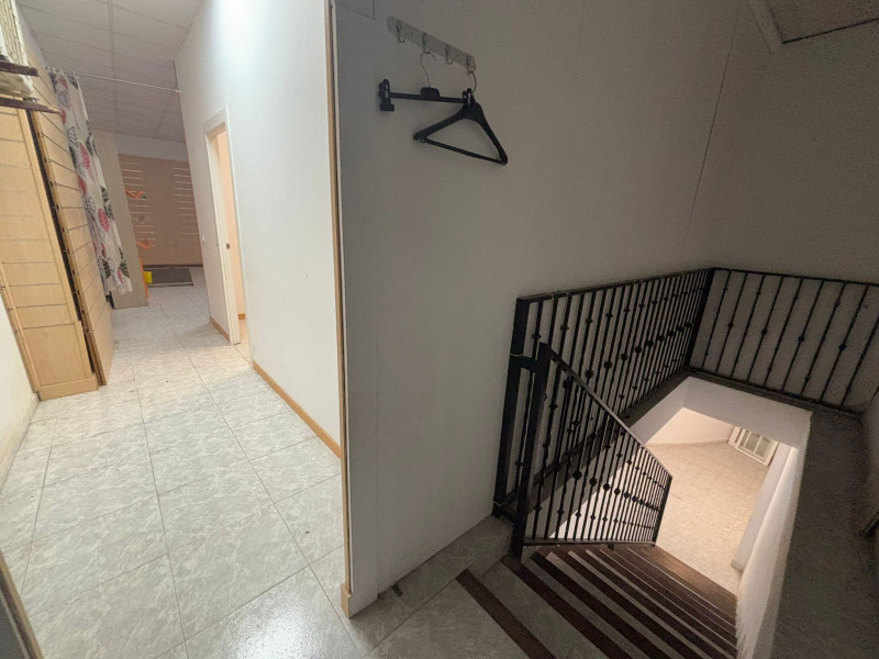 Locales-Venta-Sagunto-1707218-Foto-17