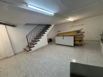 Locales-Venta-Sagunto-1707218-Foto-14-Carrousel