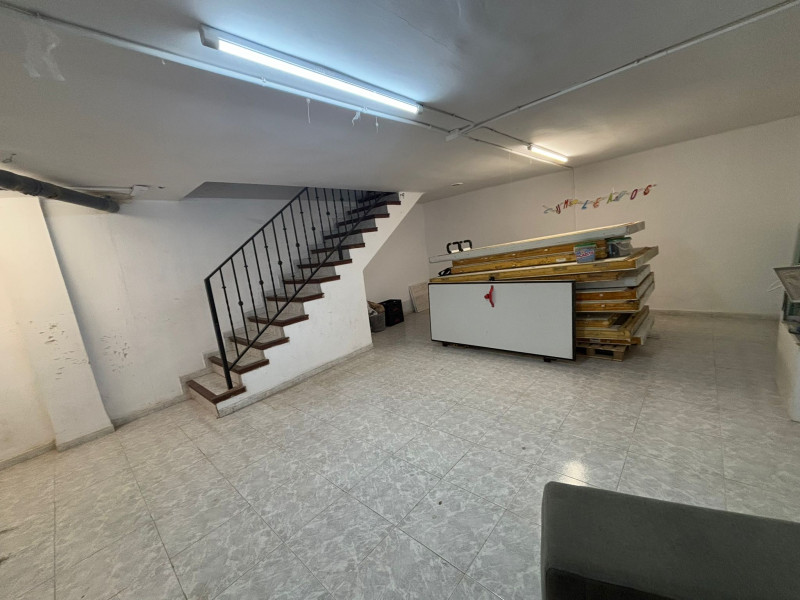 Locales-Venta-Sagunto-1707218-Foto-15