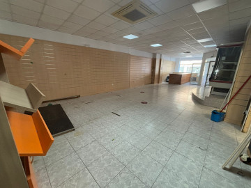 Locales-Venta-Sagunto-1707218-Foto-6-Carrousel