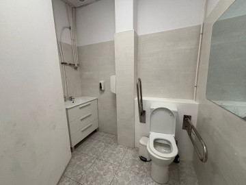 Locales-Venta-Sagunto-1707218-Foto-10-Carrousel
