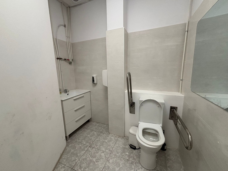 Locales-Venta-Sagunto-1707218-Foto-11