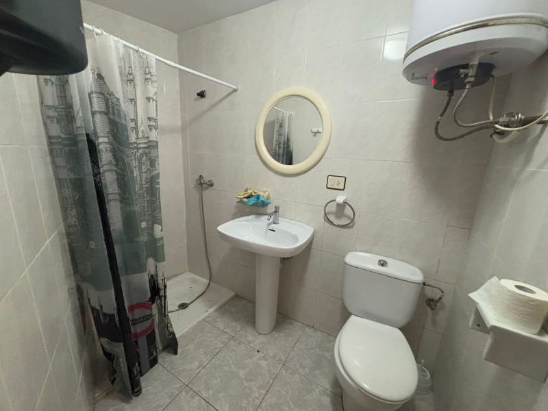Locales-Venta-Sagunto-1707218-Foto-10