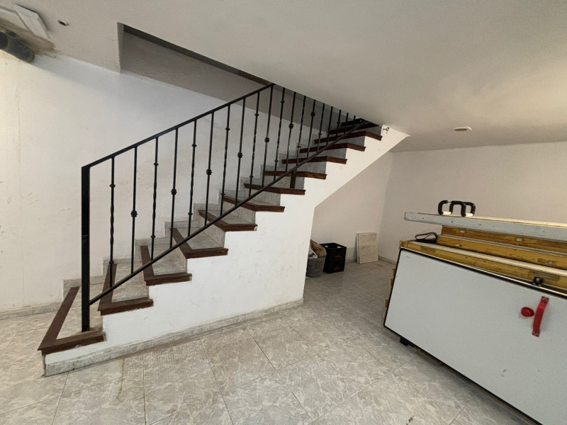 Locales-Venta-Sagunto-1707218-Foto-18