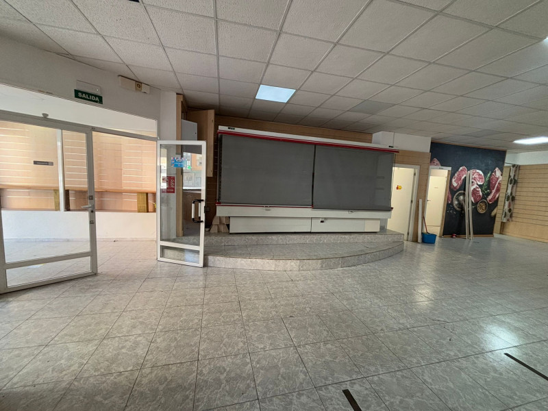 Locales-Venta-Sagunto-1707218-Foto-5