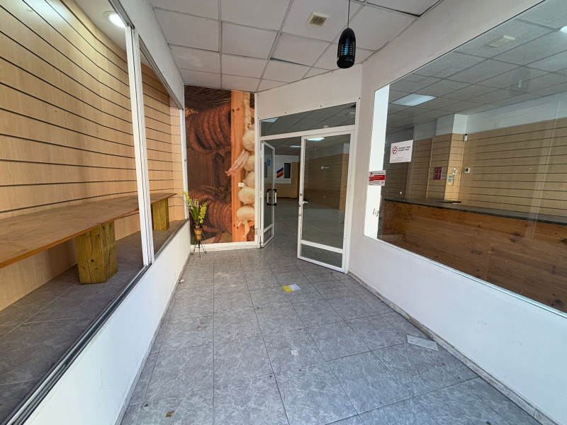Locales-Venta-Sagunto-1707218-Foto-3