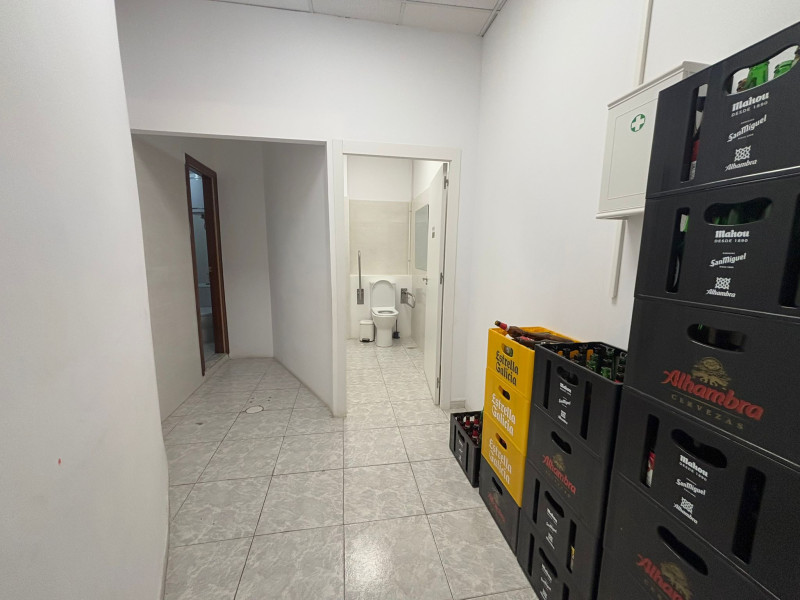 Locales-Venta-Sagunto-1707218-Foto-9
