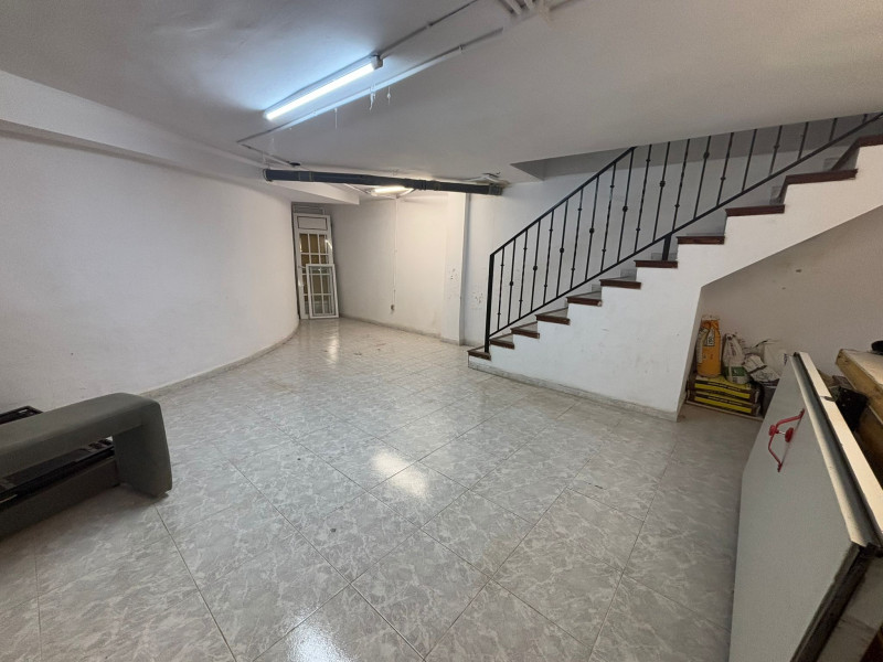 Locales-Venta-Sagunto-1707218-Foto-16