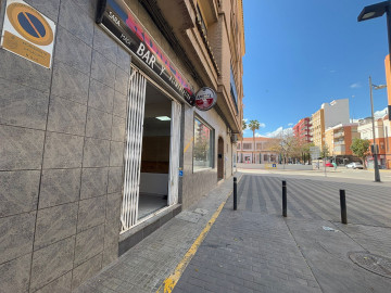 Locales-Venta-Sagunto-1707218