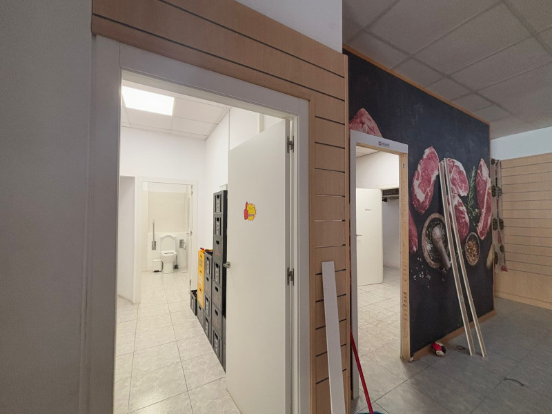 Locales-Venta-Sagunto-1707218-Foto-8