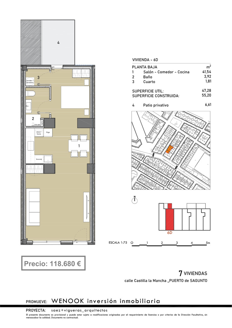 Pisos-Venta-Sagunto-1707666-Foto-5