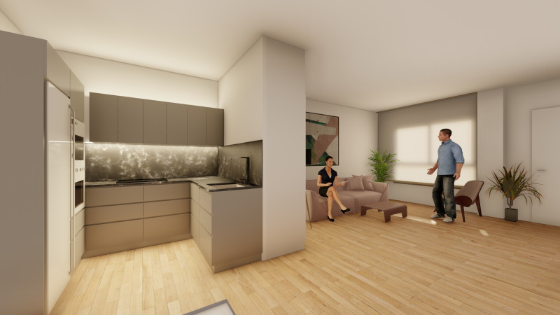 Pisos-Venta-Sagunto-1707666-Foto-2