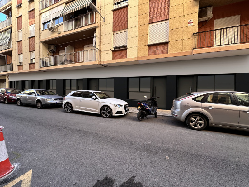 Pisos-Venta-Sagunto-1707666-Foto-4