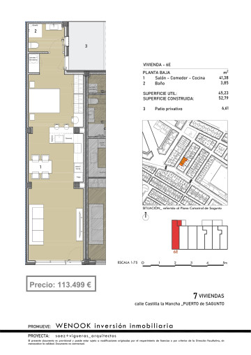 Plano