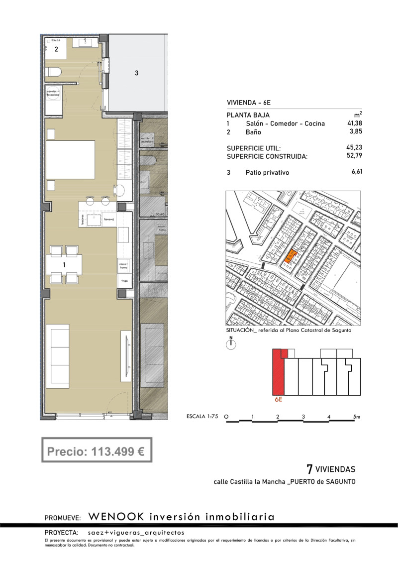 Pisos-Venta-Sagunto-1708121-Foto-5